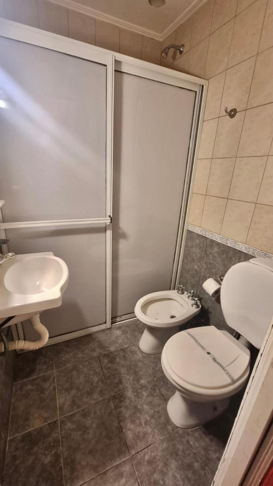 Hotel Playa 산타테레시타 외부 사진